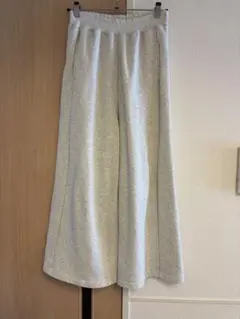 ☆がちゃこ☆様 リクエスト 2点 まとめ商品