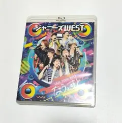 Item thumbnail for item 9bac10cf-1506-4c6e-bfa2-a567c33c584c