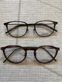 Item thumbnail for item 319b2783-3ce7-4907-b2b6-2914bbd394cd