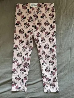 baby gap ミニーレギンス 3years