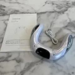 シルビー様 リクエスト 3点 まとめ商品