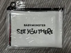 Item thumbnail for item 3bb68c1b-6d0e-41db-832b-523463ae4938