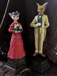 2026年最新】耳をすませば オルゴール バロンの人気アイテム - メルカリ