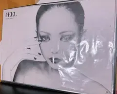 安室奈美恵 10枚まとめ売り B2 ポスター KOSE GENIC FEEL - メルカリ