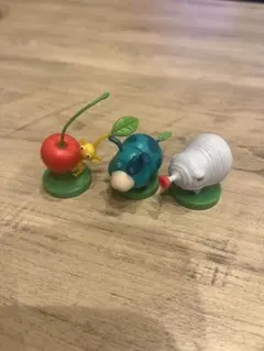 Item thumbnail for item 806f109b-d50f-4844-a5e9-1c906273e190