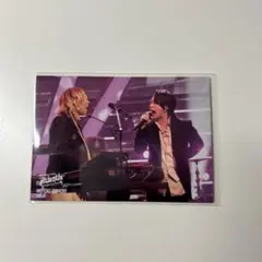 Item thumbnail for item c26fe6d7-0fe2-41d5-b33f-587301493bd6