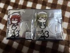 Item thumbnail for item 5243b148-43b8-478b-af1f-05bb62d2e94f