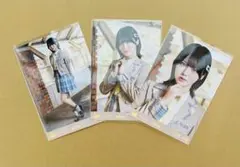 ニアジョイ ≒JOY 江角怜音 生写真 コンプ 電話番号教えて - メルカリ