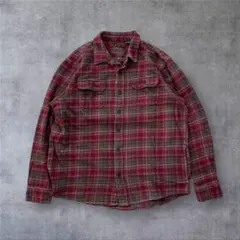 2026年最新】orvis ネルシャツの人気アイテム - メルカリ