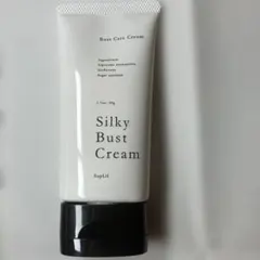 Item thumbnail for item 9d0e9c0f-cfad-4995-8ab1-7558b1d53eb3