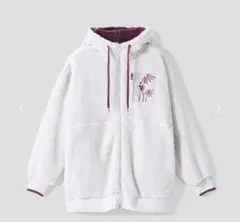 Item thumbnail for item c2d978a8-b4a4-4b23-bec1-32aaee0dc6ac