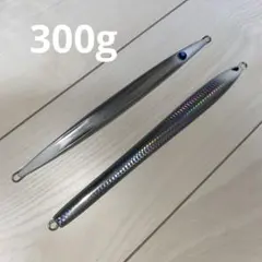 2026年最新】トンジギの人気アイテム - メルカリ