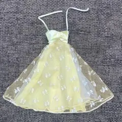 Item thumbnail for item 04b9d2a8-7959-4a1e-a153-2315b91aec18