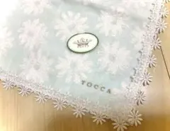 新品未使用タグ付き