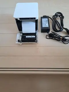 2026年最新】mcp31lbの人気アイテム - メルカリ