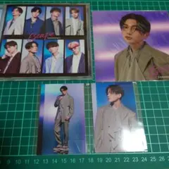 Item thumbnail for item 4edb5b14-9042-488f-9d86-ed8d596584e2