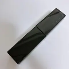 Item thumbnail for item 4edf70ac-0c65-41a8-80d4-dea196239e26