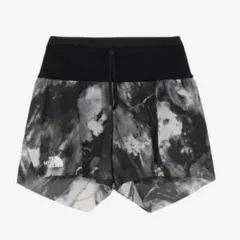 THE NORTH FACE ノースフェイス エンデュリストレイルベリーショーツのサムネイル
