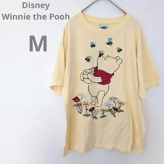 Item thumbnail for item a6e9cfbd-9c64-4216-926e-4a767caf9849