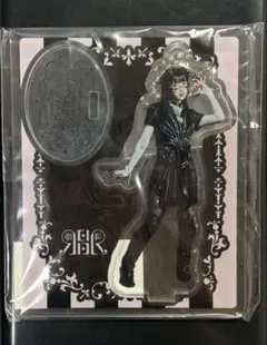 REIRIE れいりえ アクスタ アクキー 黒宮れい 金子理江 - メルカリ
