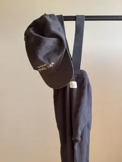 韓国子供服 2点セット