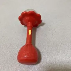 ラトル
