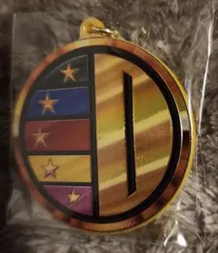 Item thumbnail for item f9a37435-b520-4bda-9f26-4a4add98a752