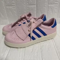 adidas Coursecup（コースカップ）スパイクレス