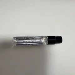 Cartier PUR MUGUET 香水 サンプル