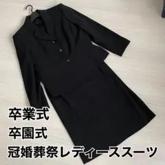 Item thumbnail for item d459cb33-53e1-4cc9-8f64-ce93b7b33b27