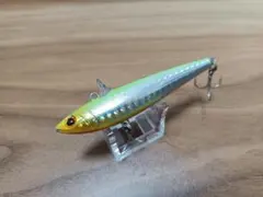 Item thumbnail for item af6ed6ee-9585-420b-a1e8-d31402922942