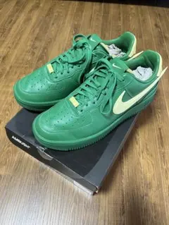 2026年最新】NIKE Air Force 1 low sp ambushの人気アイテム - メルカリ