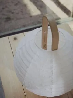 2025年最新】ikea マリメッコ ランタンの人気アイテム - メルカリ