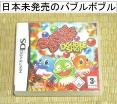 Item thumbnail for item d116f175-2961-484c-86cf-e9b773dcef97