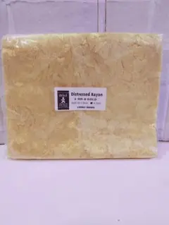 さくら様 リクエスト 7点 まとめ商品