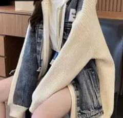 Item thumbnail for item 93dc19f6-d8b1-47ab-b779-1aeec2b725b1