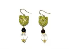 Item thumbnail for item 47a44653-97b0-41b8-a4a4-2c7e559108aa