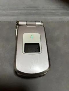 Item thumbnail for item e2dd6454-57e8-433d-8bdb-81f494bb95f2