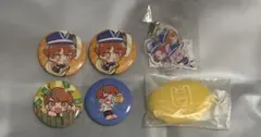 めいちゃん まとめ売りのサムネイル