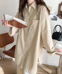 Item thumbnail for item 42e0853c-a78c-429d-9efc-cfae97c8df0f