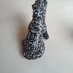 Item thumbnail for item 7d152f9c-e782-43a8-affe-25a7830ed596