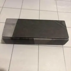 【新品】メガネケース～通勤、通学、旅行用