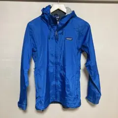 Item thumbnail for item 784ad6f8-1d56-454c-a648-30c3904ba1ee