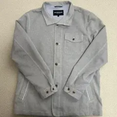 McGREGOR ジャケット