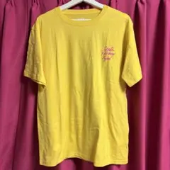 Item thumbnail for item 56547d45-6b55-499f-89f1-da27c6de69cd