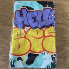 be:first ファンミ