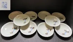 Item thumbnail for item 54c5380e-82fe-4e38-a605-ec458141e4b7