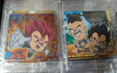 Item thumbnail for item 8ace43dc-3aff-44d4-927d-898341a75262