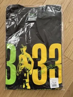 Item thumbnail for item 927a06b5-9c01-48ea-8d66-75a664bad022