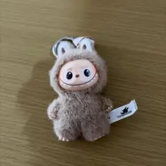 2026年最新】LABUBU ぬいぐるみ ペンダントの人気アイテム - メルカリ